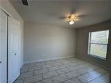 2943 Skyline Boulevard - Photo 3