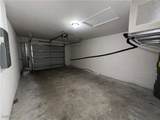 2943 Skyline Boulevard - Photo 4