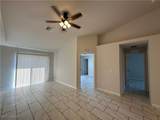 2943 Skyline Boulevard - Photo 5