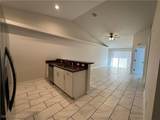 2943 Skyline Boulevard - Photo 6