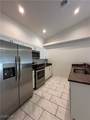 2943 Skyline Boulevard - Photo 7