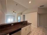 2943 Skyline Boulevard - Photo 8