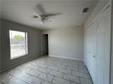 2943 Skyline Boulevard - Photo 9