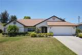 14750 Mahoe Court - Photo 1