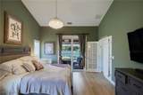 14750 Mahoe Court - Photo 11