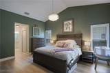 14750 Mahoe Court - Photo 12