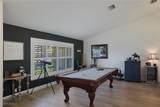 14750 Mahoe Court - Photo 14