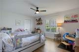 14750 Mahoe Court - Photo 15