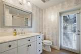 14750 Mahoe Court - Photo 16
