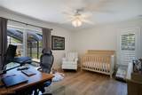 14750 Mahoe Court - Photo 17