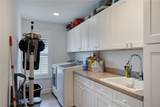 14750 Mahoe Court - Photo 18
