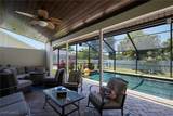 14750 Mahoe Court - Photo 19