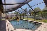 14750 Mahoe Court - Photo 20