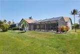 14750 Mahoe Court - Photo 22