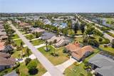 14750 Mahoe Court - Photo 23