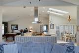 14750 Mahoe Court - Photo 4