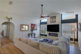 14750 Mahoe Court - Photo 8