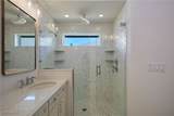 14750 Mahoe Court - Photo 9