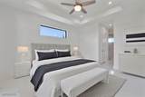 2500 7th Street - Photo 16