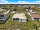 2500 7th Street - Photo 41