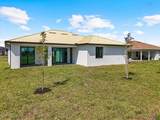 2500 7th Street - Photo 42