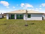 2500 7th Street - Photo 43