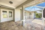 3010 6th Avenue - Photo 40