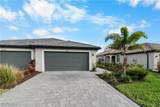 14028 Hunter Oak Drive - Photo 1