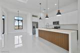 4102 39th Street - Photo 11