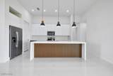 4102 39th Street - Photo 14
