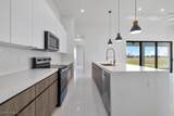4102 39th Street - Photo 16