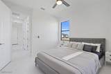 4102 39th Street - Photo 22