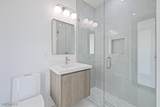 4102 39th Street - Photo 30