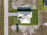4102 39th Street - Photo 41