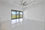 4102 39th Street - Photo 9