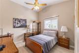 1814 9th Terrace - Photo 27
