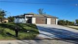 1119 28th Place - Photo 1
