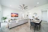 1119 28th Place - Photo 12