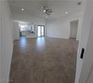 3413 18th Street - Photo 25