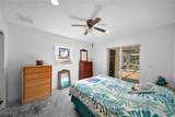 17638 Corallina Drive - Photo 13