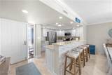 6660 Estero Boulevard - Photo 10