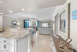 6660 Estero Boulevard - Photo 11