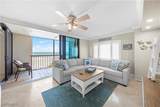 6660 Estero Boulevard - Photo 12