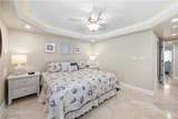 6660 Estero Boulevard - Photo 14