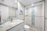 6660 Estero Boulevard - Photo 15