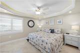 6660 Estero Boulevard - Photo 16