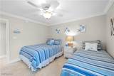 6660 Estero Boulevard - Photo 17