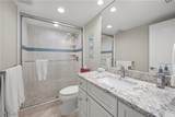 6660 Estero Boulevard - Photo 18