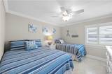 6660 Estero Boulevard - Photo 19