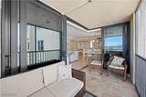 6660 Estero Boulevard - Photo 24